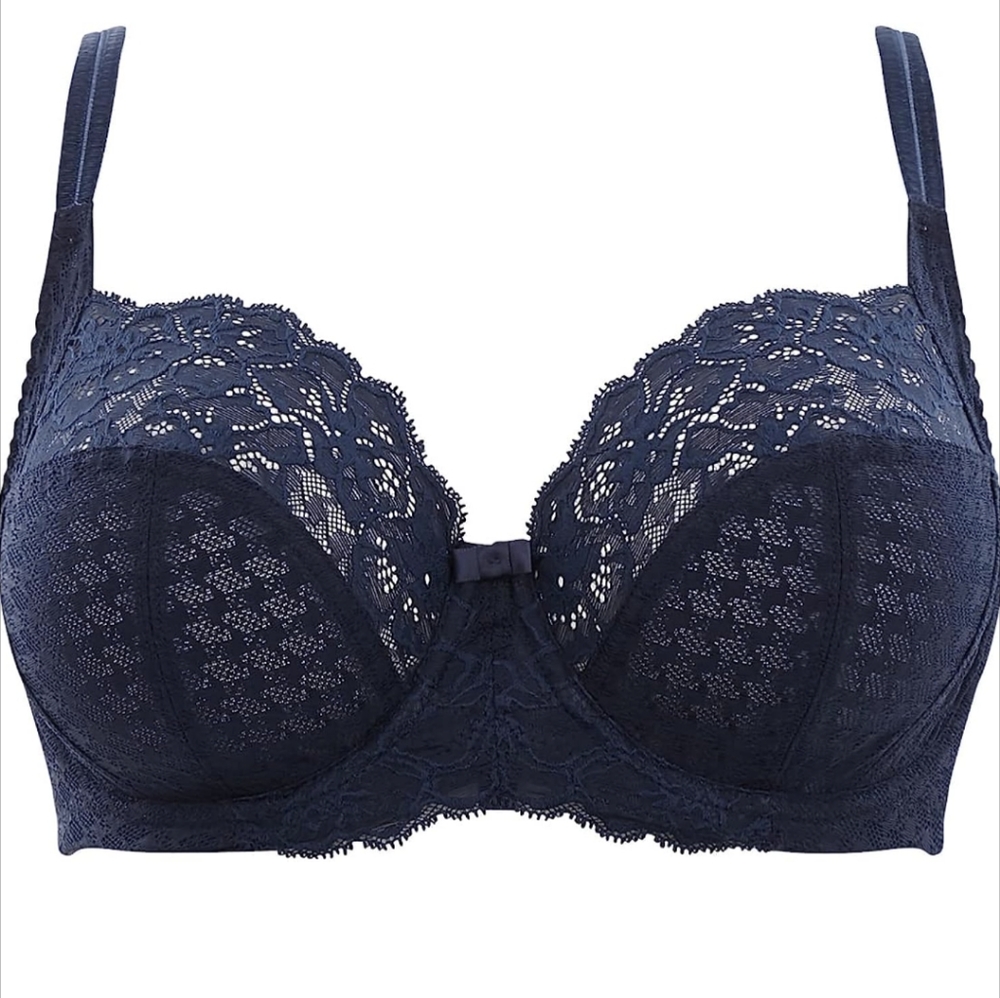 Panache Envy in UK 40HH